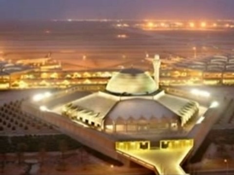 Saad al Ghamidi Emotion