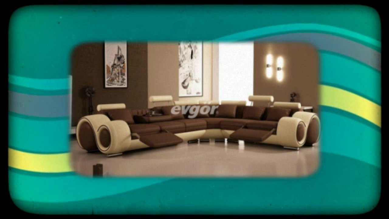 Özel Tasarım Köşe Koltuk Takımı Modelleri - Evgör Mobilya Özel Tasarım http://mobilya-tasarim.evgor.com.tr/portfolio-category/kose-takimi