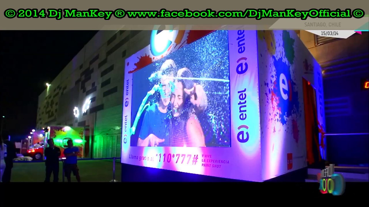 ♪ DJ-MANKEY MIX TOP DANCE HITS MUNDIAL SONGS BRASIL FIFA COPA 2014 ♪