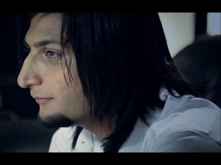 Ja Jay Tu Jana -- Bilal Saeed -- - Lyrics - Video song