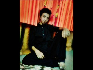 Han ho gai galti mujh sy