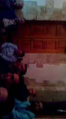 zeynel abidin kıymaz ve sinan yağmur la sıra gecesi