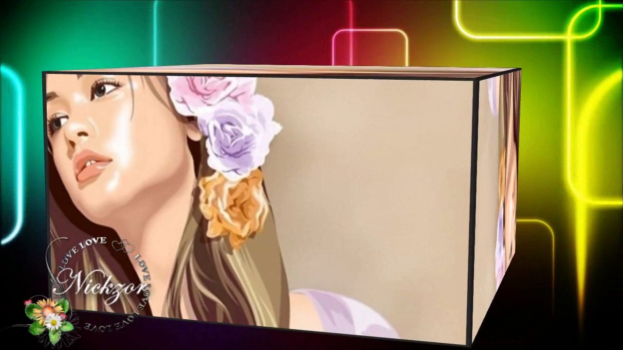 Sibel Tüzün - Bırakma