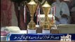 lahore ;-Inter Schools Cricket  Tournament Semi Final 09 May 2014