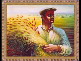 PAINTERS-90(Lovely Chill Out Music)