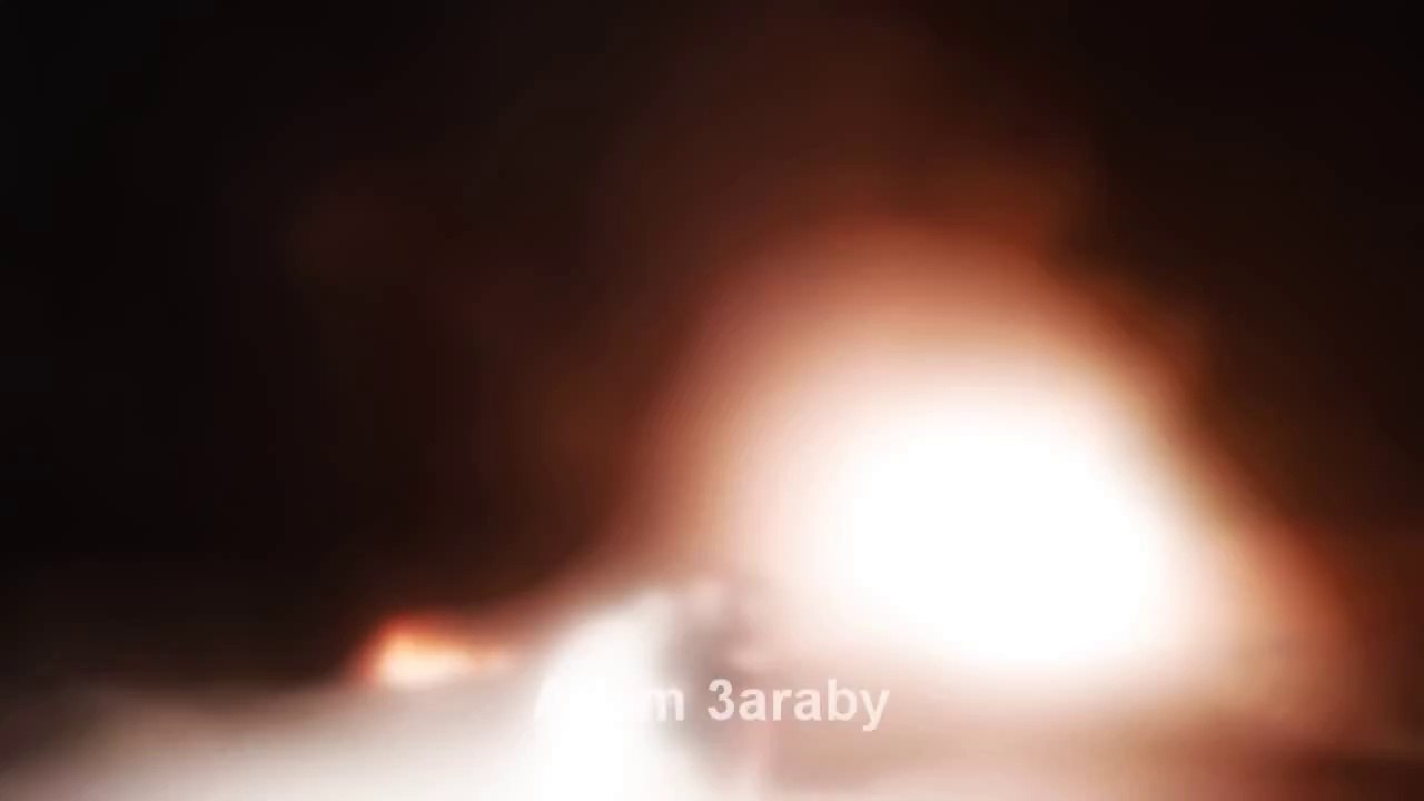 قناه افلام عربي اقوي الافلام بدون حذف