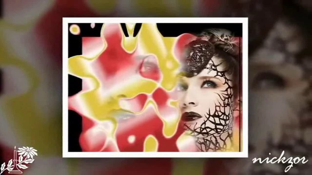 Sevingül Bahadır - Yalnızlığı Anla