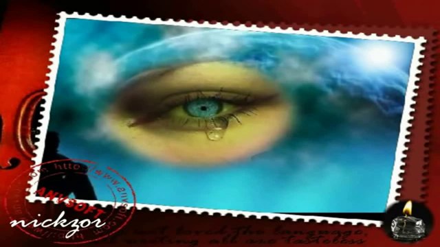 Ayten Alpman - Ben Varım