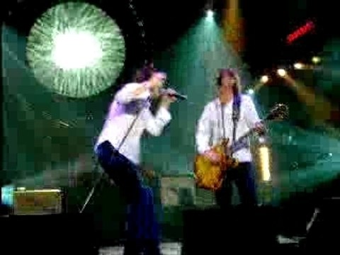 Fleur de ma ville les aventuriers lille