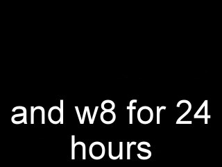 Get Free Facebook  1000 Followers 2014