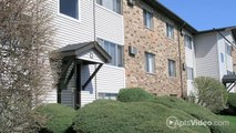 West Line Apartments in Hanover Park, IL - ForRent.com