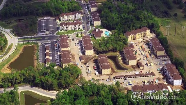 Ranch Lake Apartments in Bradenton, FL - ForRent.com