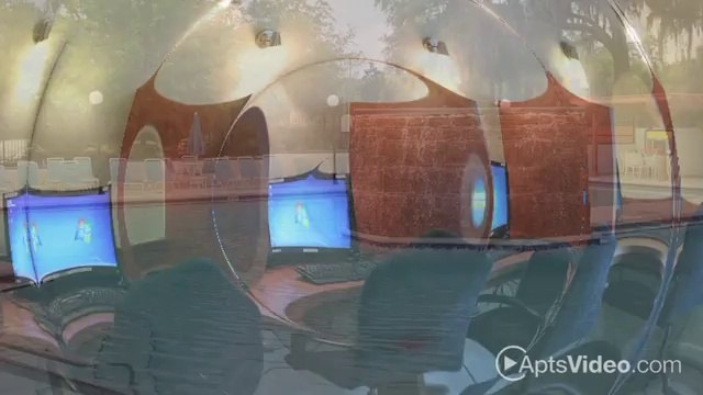 Gainesville Place Apartments in Gainesville, FL - ForRent.com