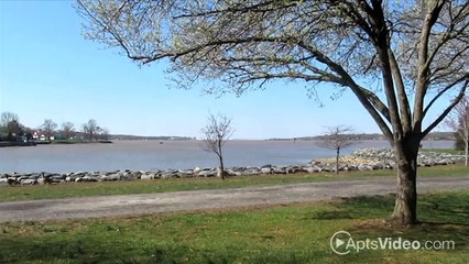 New East Crossing Apartments in North East, MD - ForRent.com