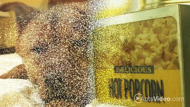 The Grove at Spring Valley Apartments in Columbia, SC - ForRent.com