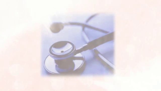 Cna Certification Training