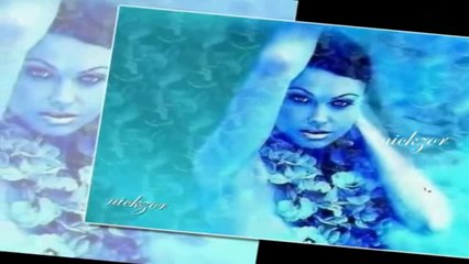 Murat Göğebakan - Sevdim