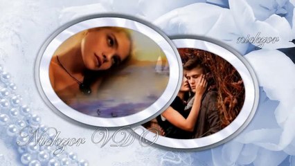 Mirkelam - Unutulmaz