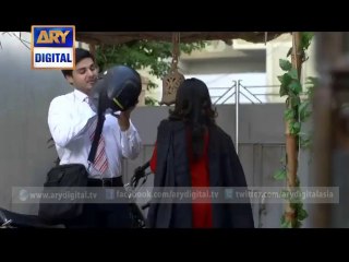 Kabi Kabi EP 11_(new_1)
