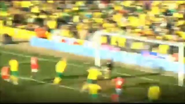 Ryan Giggs - Lifetime Achievement Award