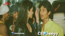 NTR Song - Rangam Modalaindi Song Trailer - Jeeva / Jiiva, Arya, Anuya Bhagavath