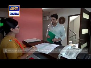 Kabi Kabi EP 13_(new_1)