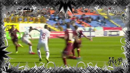 Too Wicks Begazh - Lux Aeterna