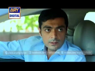 Kabi Kabi EP 14_(new)