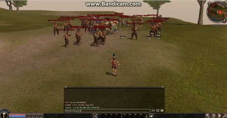 bandicam 2014-05-09 09-32-22-792