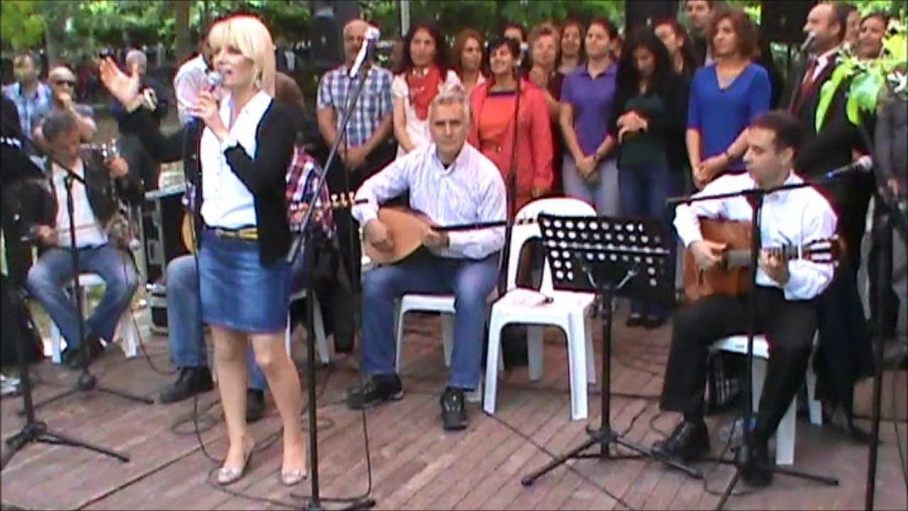 Ağasar Dereleri