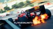 Watch gran premi - Formula One live stream - circuito de catalunya - watching f1 online - live f1 online - streaming live formula 1