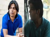 Aashiqui 2 Singer Ankit Tiwari Arrested For Rape - Full Story