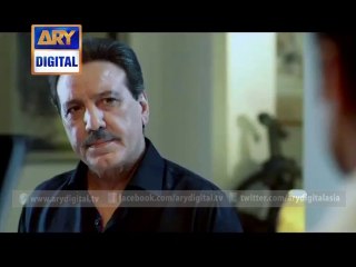 Kabi Kabi EP 16_(new)