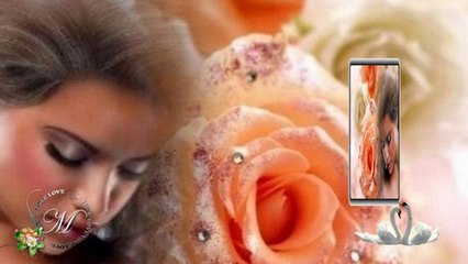 Ebru Gündeş - Çok mu Gördünüz