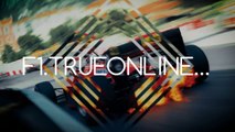 Watch gran premio - live stream Formula One - circuito de cataluña montmelo - watch f1 online live - watch f1 2014 online - watching f1 online