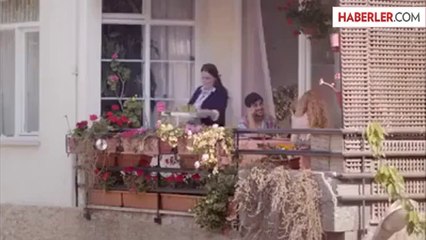 Teknolojide ne varsa annelerde daha fazlası var