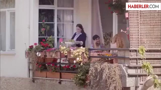 Teknolojide ne varsa annelerde daha fazlası var