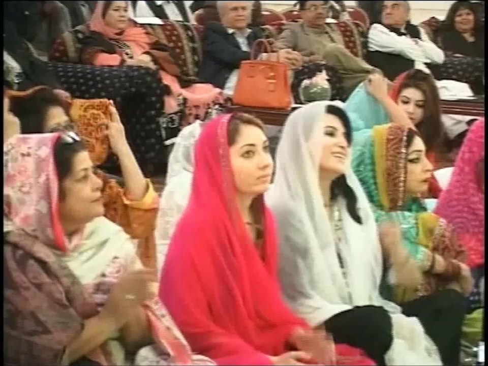 Naat & Qawwali Program