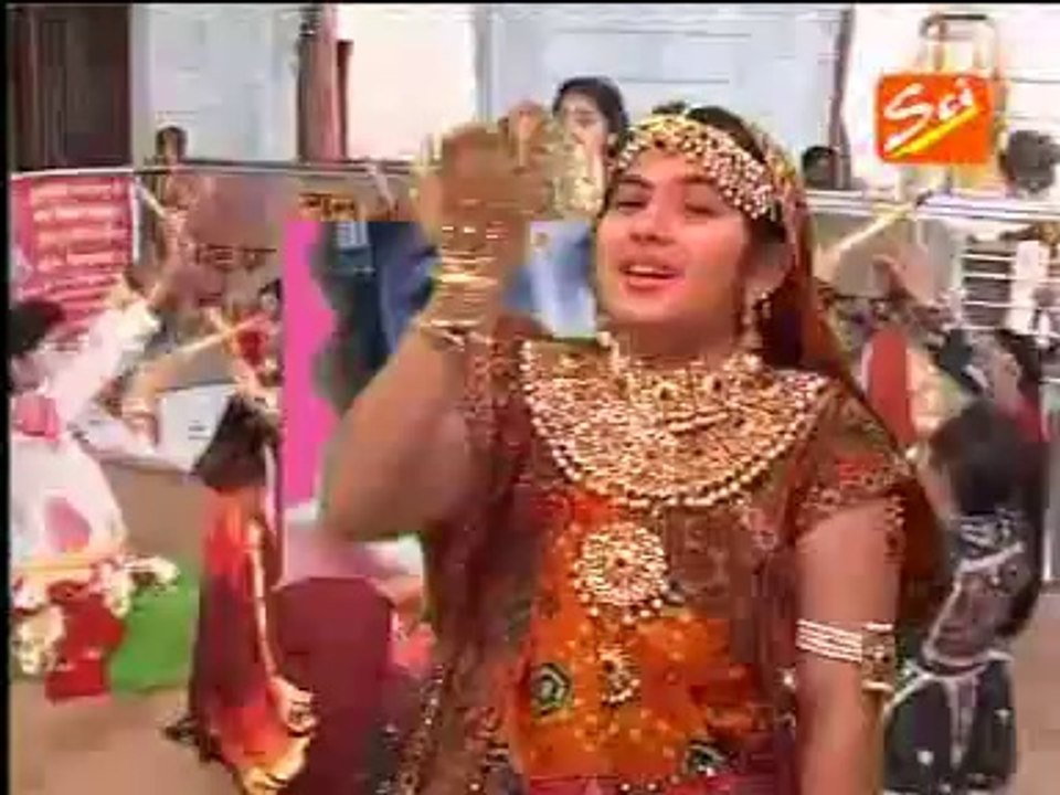 Kajra Banke Basja Shyam || Hit Shyam Bhajan || Album: Shyam Hi Hamaro Dhan