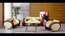 Buy Stylish Living Room Furniture Online
