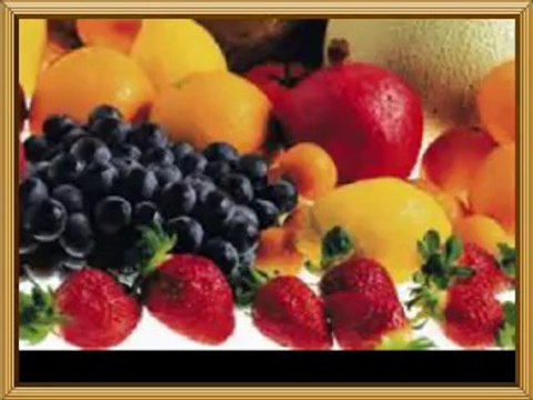 [오피][오피 업소후기][오피]