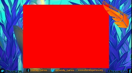 Eternity Games Live