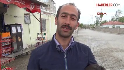 Van 9 Yaşındaki Emre Aşan, 16 Saat Sonra Sağ Olarak Bulundu 2