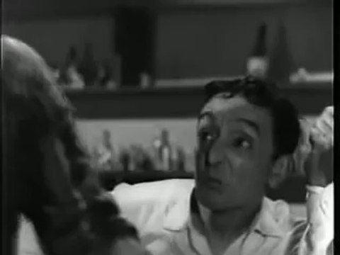 EK GHAR BANAUNGA TERE GHAR KE SAMNE - 1963