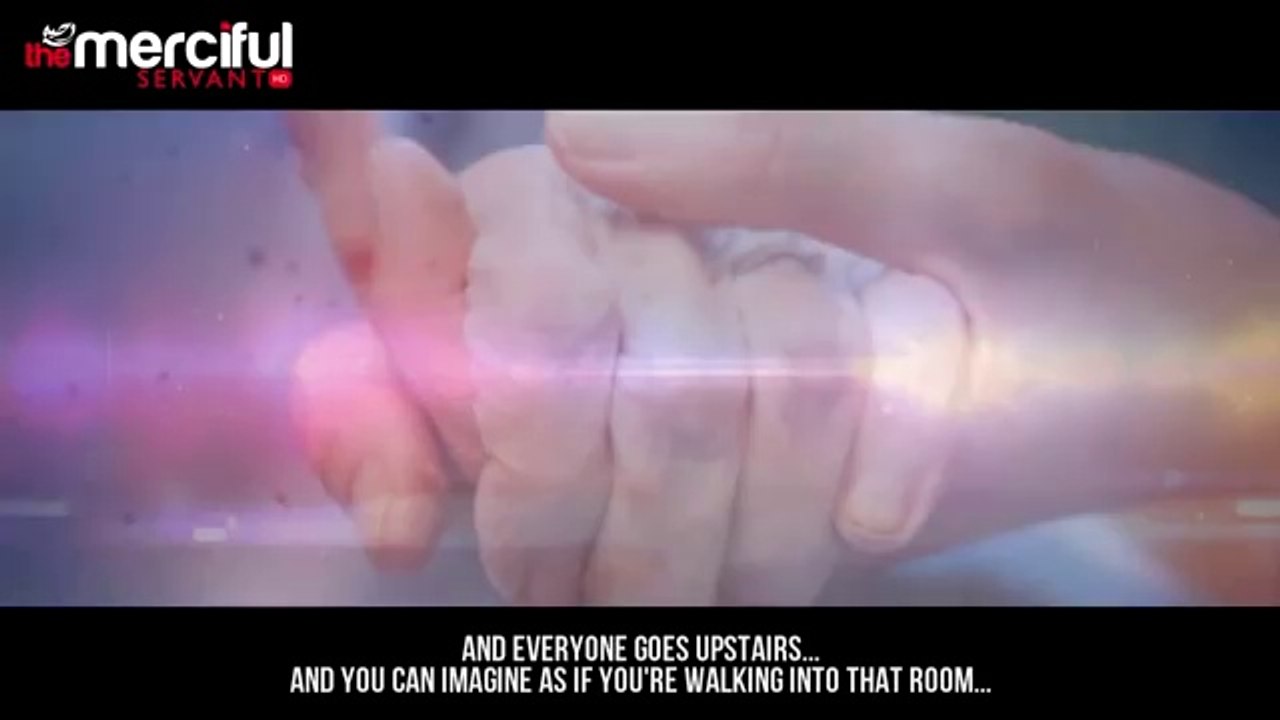 To Allah We Shall Return - Emotional True Story