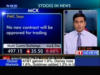 Stocks in news Jet Airways, Bharat Forge, FTIL