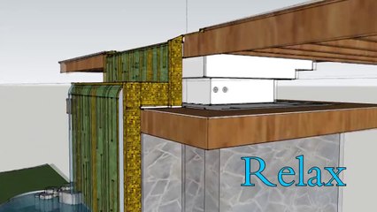 Specializing in Hydrotherapy Bath Systems, Soaking Bathtubs in Asheville NC - Therapeutic Bathworks