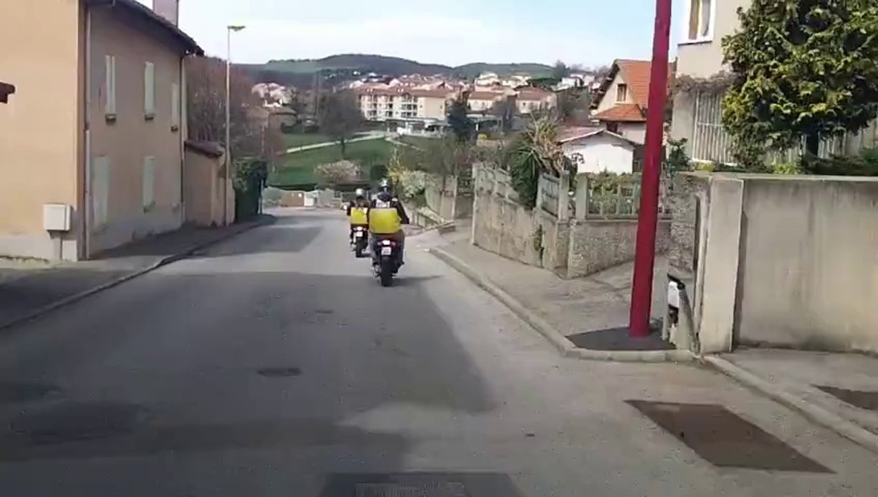 TATIANA STEEVY - 108_0121