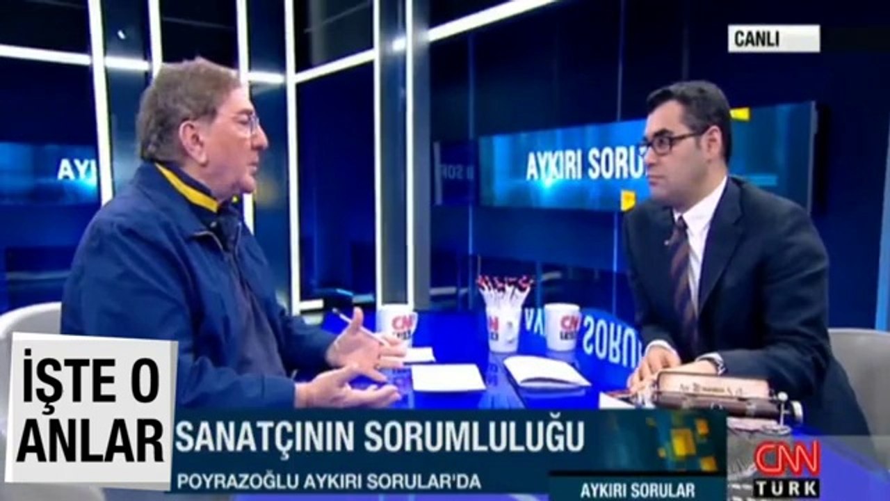 Ali Poyrazoğlu