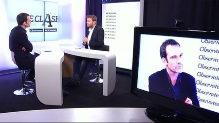 "Qu'est-ce qu'on a fait au Bon Dieu ?" est-il un film raciste ?